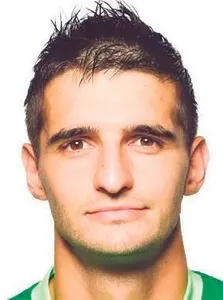 temiz-turkiye-temiz-futbol-1791484636713.jpeg