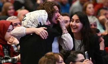 15 Bin Sözleşmeli Öğretmen Ataması Tercih Kılavuzu: 15 bin öğretmen ataması tercihleri ne zaman, başvuru şartları neler?