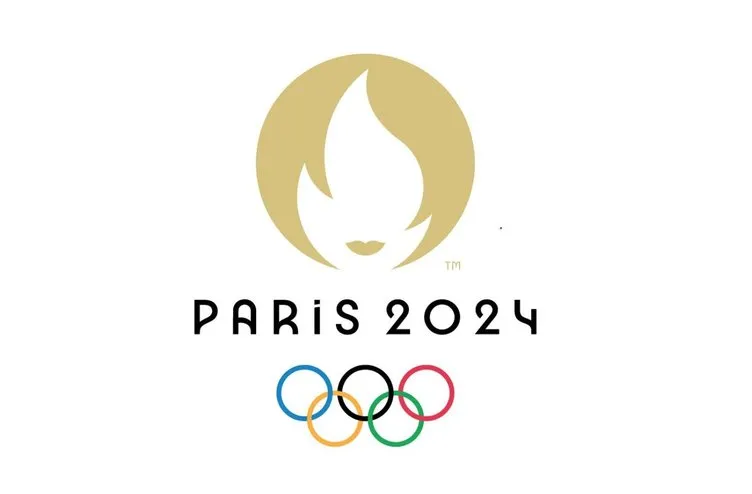 2024 Paris Olimpiyatları ne zaman, hangi tarihte? Filenin Sultanları olimpiyat biletini aldı! 2024 Paris Olimpiyat Oyunları ne zaman başlıyor?