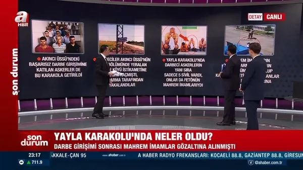 son-dakika-fetocu-adil-oksuzun-kacisina-iliskin-yeni-bilgiler-ilk-kez-a-haberde-aciklandi-supheli-tavirlari-oksuzu-ele-verdi-1637959024239.jpg SON DAKİKA | FETÖ'cü Adil Öksüz'ün kaçışına ilişkin yeni bilgiler ilk kez A Haber'de açıklandı!