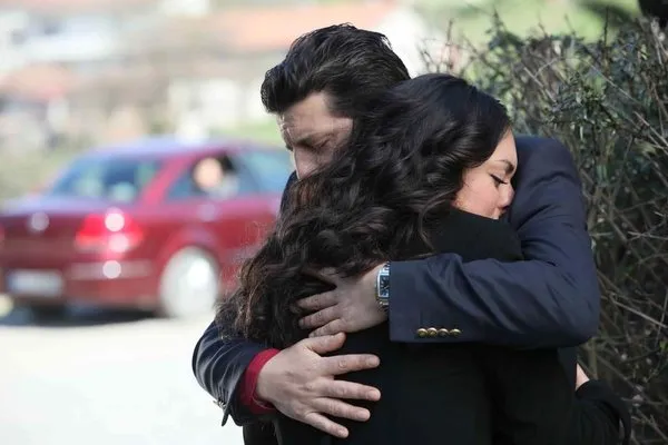 Canım Ailem'de neler olacak?
