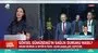 Göksel Gümüşdağ'ın son durumu nasıl? Okan Buruk açıkladı