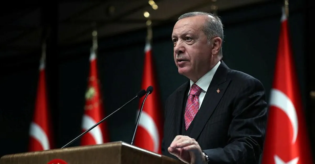 f klavye turkiye birincisi nisa maya