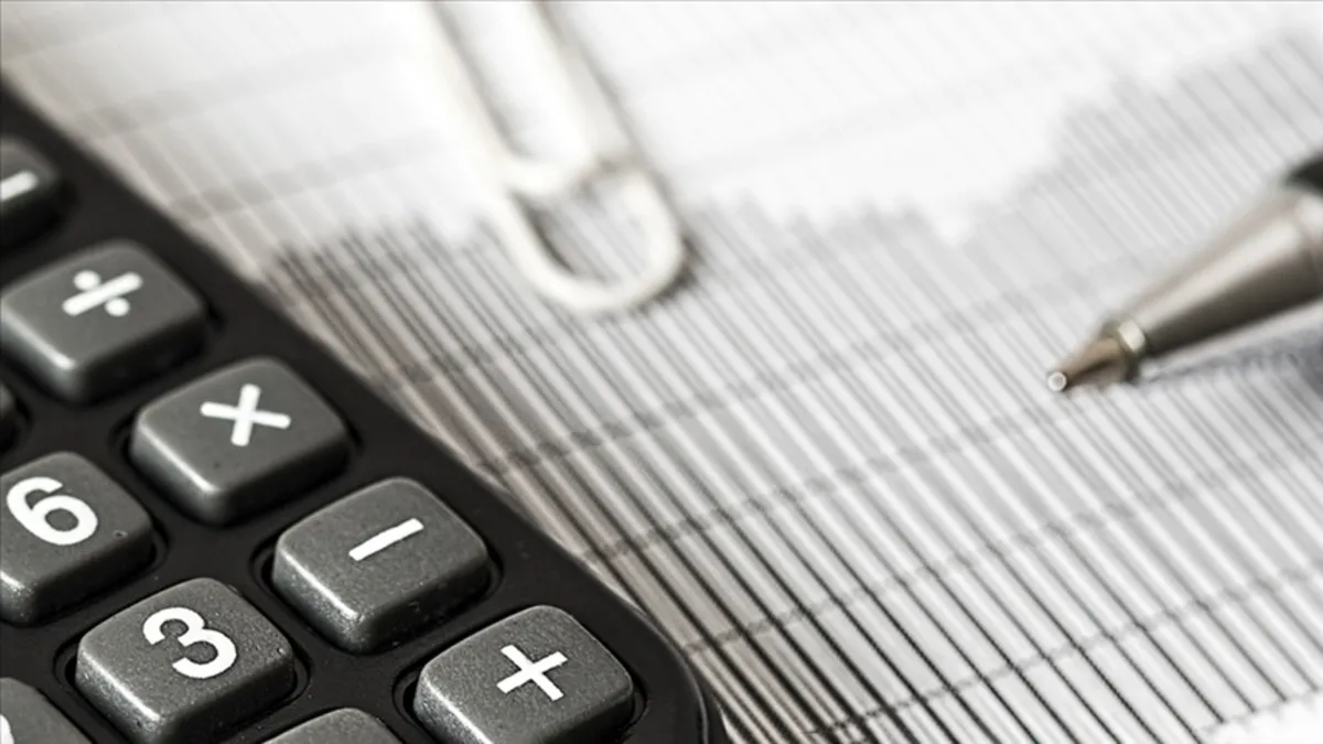 Mücbir sebep hali sona eren mükelleflerin beyan, ödeme ve e-defter süreleri uzatıldı Mücbir sebep hali sona eren mükelleflerin beyan, ödeme ve e-defter süreleri uzatıldı