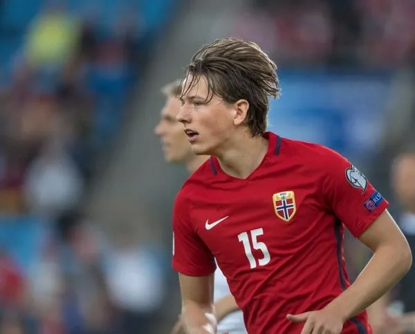 Golden Boy adayları açıklandı!