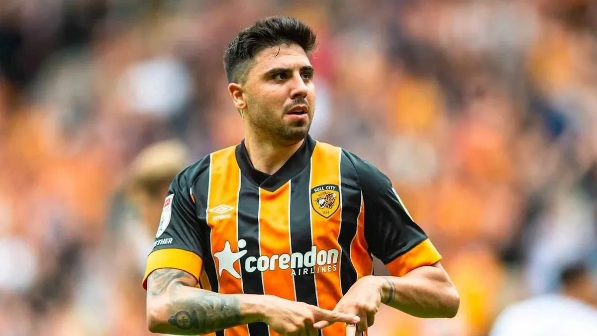 SON DAKİKA TRABZONSPOR HABERİ: Ozan ve Cihan Tamam, Gigot yolda