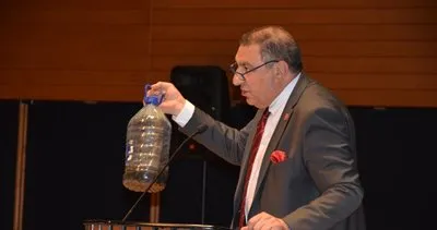 AK Parti’li Boztepe, meclisi körfezde yüzmeye çağırdı... Pembe şort hesaplaşması! #ankara AK Parti’li Boztepe, meclisi körfezde yüzmeye çağırdı... Pembe şort hesaplaşması! #ankara
