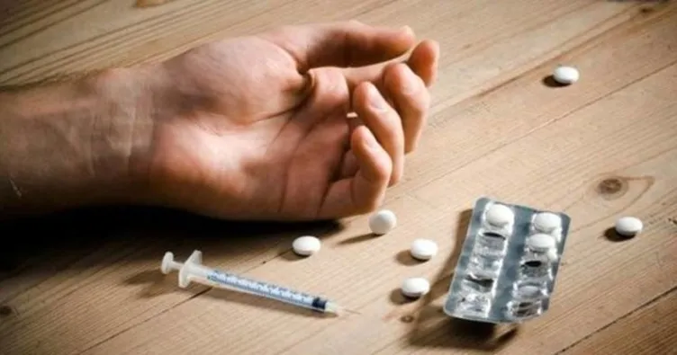 uyuÅturucu ile ilgili gÃ¶rsel sonucu