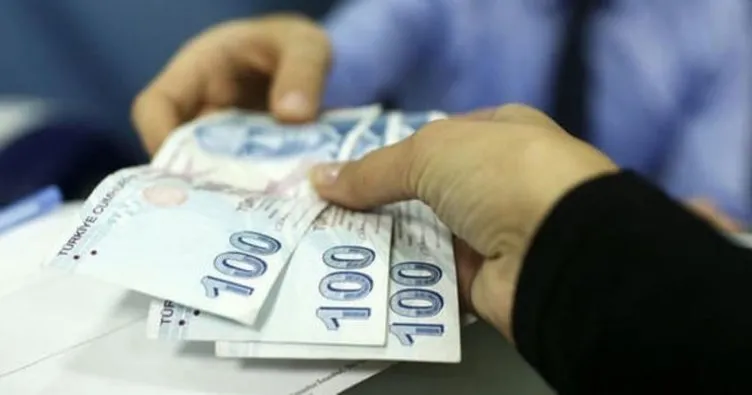 Türk Ekonomi Bankası TEB’den emeklilere 2 bin 500 TL! Emekli promosyon miktarı ne kadar?