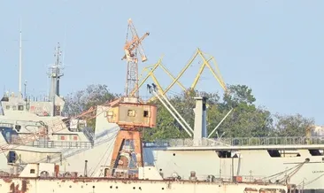 Küba’da kafa karıştıran saldırı