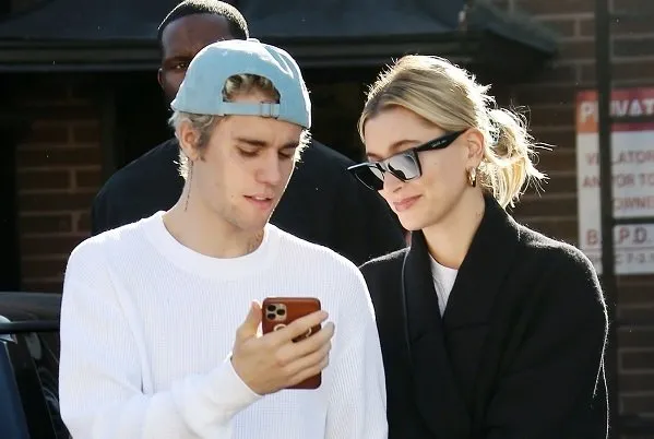 Boşanıyorlar mı? Justin Bieber Hailey’i takipten çıktı: Hayranları şoka girdi!