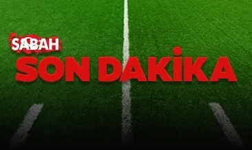 Son Dakika Fenerbahce Transfer Haberi Alex Daniel Perez Kauffman Fenerbahce Beko Da Spor Haberleri
