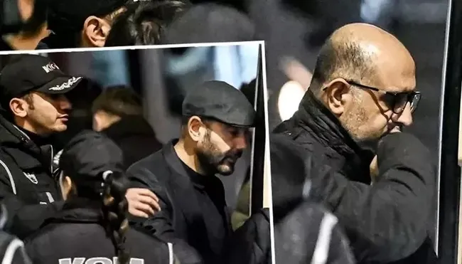 aziz-ihsan-aktas-suc-orgutu-iddianamesi-tamamlandi-iste-orgut-lideri-ve-7-belediye-baskani-icin-istenen-cezala-1760971839780.jpeg Aziz İhsan Aktaş suç örgütü iddianamesi tamamlandı! İşte örgüt lideri ve 7 belediye başkanı için istenen cezalar