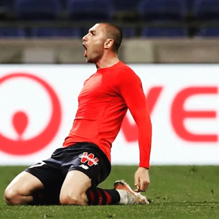 Burak Yılmaz’ın pahalı zevki! Lüks aracı dudak uçuklattı