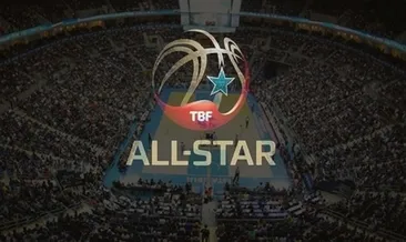 All-Star 2018 oylaması başladı