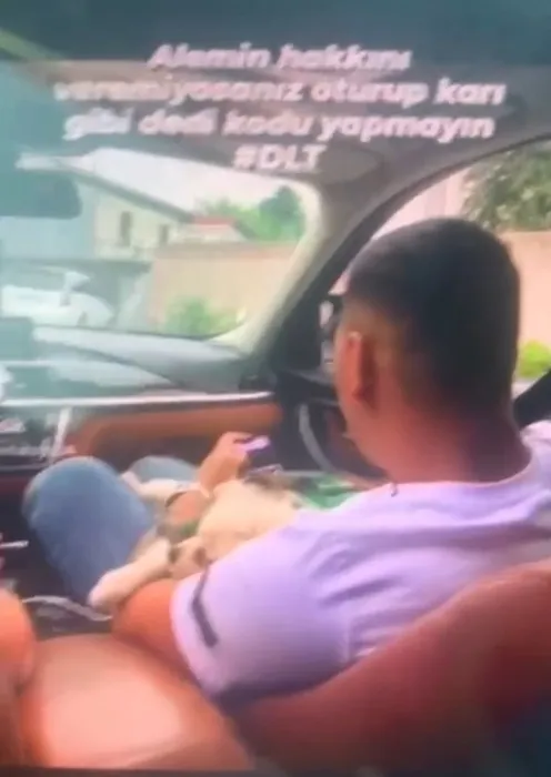 'Daltonlar' İstanbul'da! Sokakları Teksas'a çeviren suç örgütüne baskın!