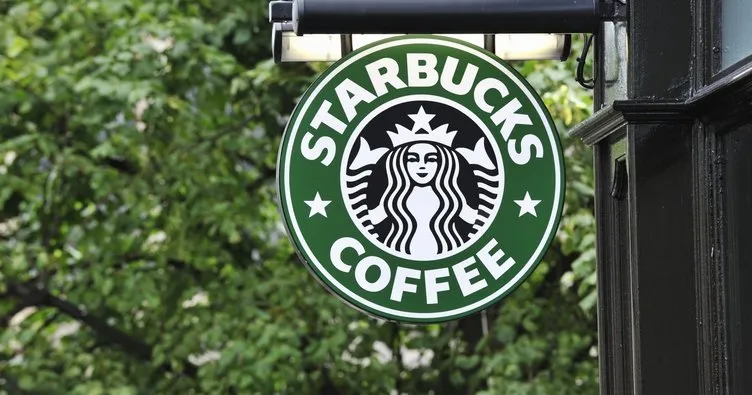 Starbucks çalışma saatleri 2021: Starbucks saat kaçta açılıyor, kaçta kapanıyor? Öğle arası ile açılış ve kapanış saatleri