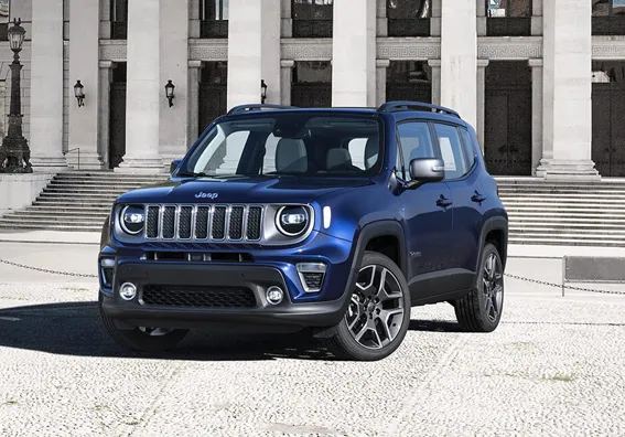 Merakla beklenen 2024 Ocak ayı listesi belli oldu! İşte Türkiye'de en çok satan araba markaları