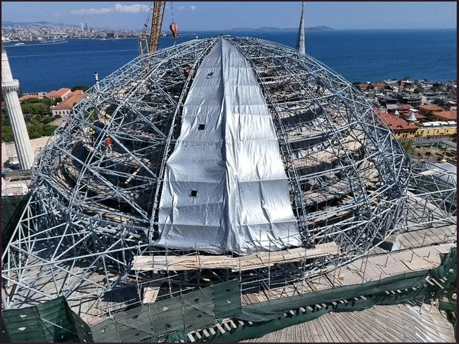 turizm-bakani-ersoydan-ayasofya-i-kebir-camii-restorasyonu-aciklamasi-ozgun-doku-korunacak-1784880667686.jpg