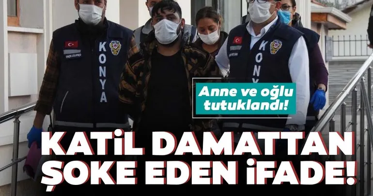 Kayip Yasli Adam Olu Bulundu Son Dakika Haberler