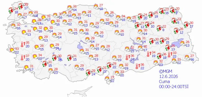 son-dakika-hava-durumu-hafta-sonu-plan-yapanlar-dikkat-sicakliklar-cakiliyor-o-illerde-yasayanlar-semsiyesiz-c-1781157871175.png (790×381)