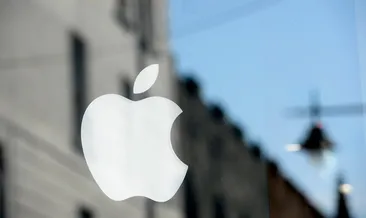Apple sonunda geliştiricilerle paylaştı