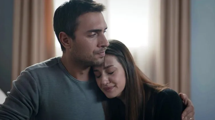 Sen Anlat Karadeniz 28 yeni bölüm fragmanı yayınlandı - Hemen izle