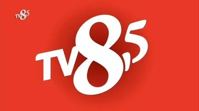 TV8,5 CANLI İZLE EKRANI BURADA 29 KASIM 2023 |...