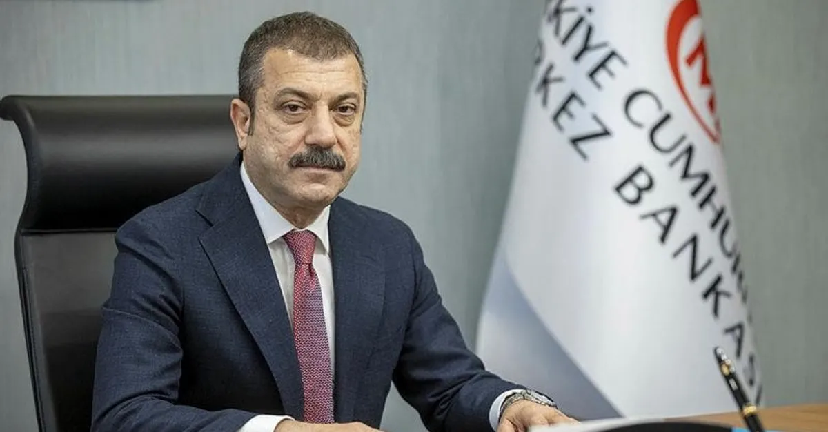 merkez in 720 ton altin rezervi var son dakika haberler