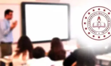 ÖĞRETMEN ATAMASI SON DURUM: MEB AGS 10 bin öğretmen atamaları ne zaman, kadro ve branşlar belli oldu mu?