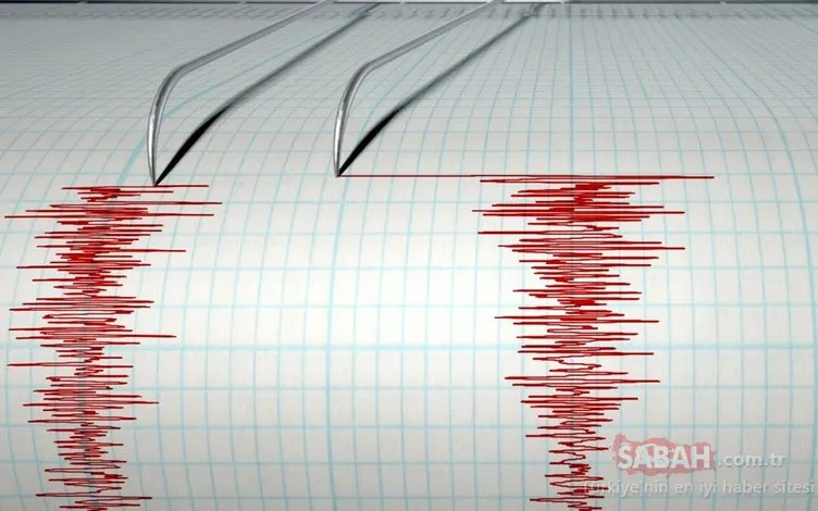 Son Dakika: Ünlü uzman, Büyük İstanbul depreminin şiddetini ve ne kadar süreceğini açıkladı! 5.8’lik depremin ardından...