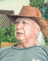 8’lik deprem için 3 Marmara lazım