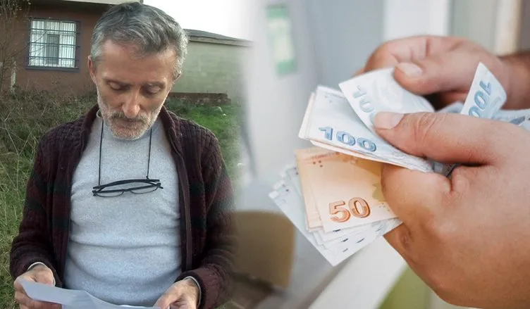 ATM’ye para yatırdı hayatı karardı: 50 gündür…