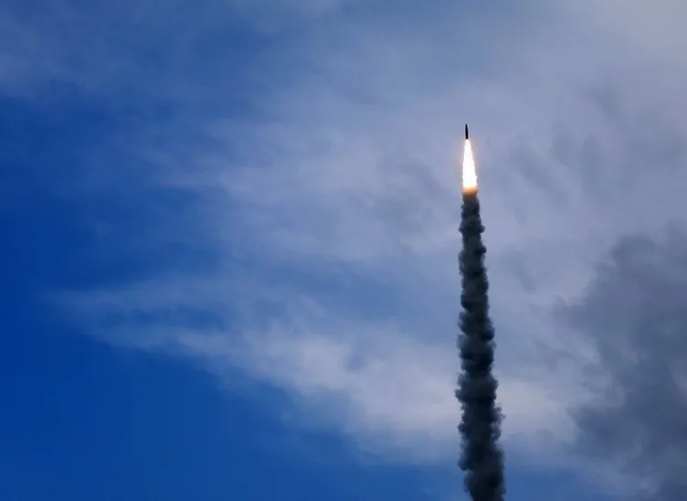 Yunan'ın aklında tek soru: Türkiye'nin cephaneliğinde ne var? 4 füze sistemi ön plana çıktı