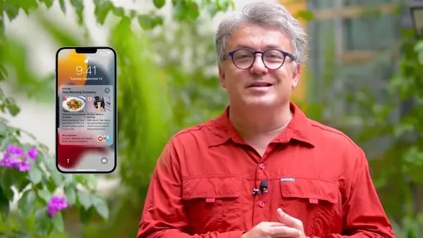 iPhone 13'ün ve iPhone 13 Pro serisinin detayları ne? Apple'ın 2021 9'uncu nesil iPad ve 7'inci nesil Apple Watch'ın özellikleri...