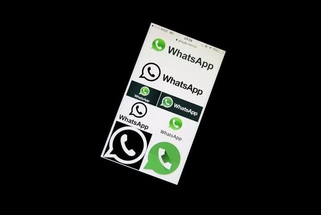 WhatsApp görüntülülü arama özelliği geldi