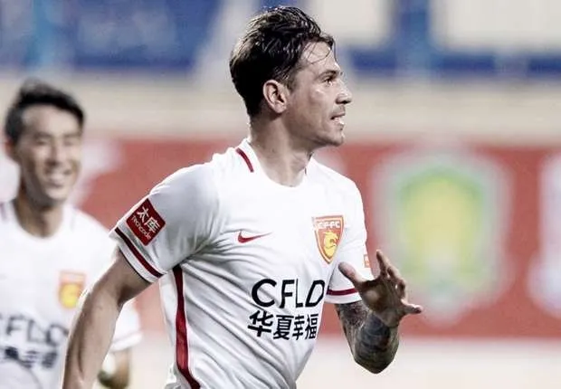 Galatasaray Da Ersan Gulum Sesleri Sayfa 4 Spor Haberleri