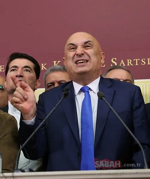 Kılıçdaroğlu da o asansöre bindi! CHP’li vekillerin iş bağlama skandalı büyüyor