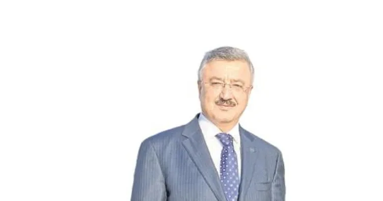 Nasır’dan çözüm odaklı çalışma