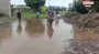 Kenya’daki sel felaketinde can kaybı 169’a yükseldi | Video