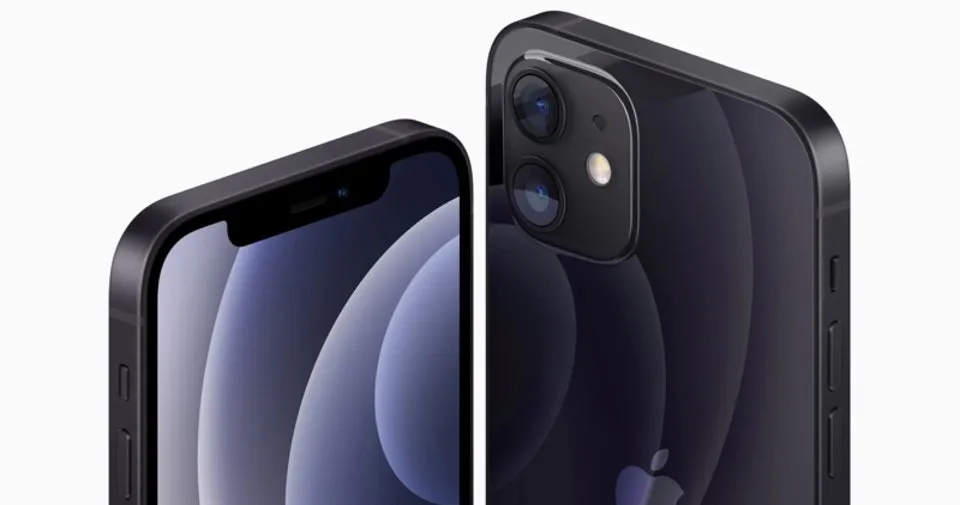 iphone 12 kutusundan sarj cihazi ve