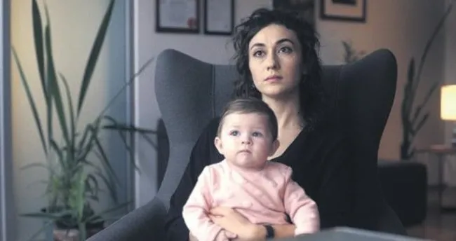 oyuncak bebek isimleri haluk piyes