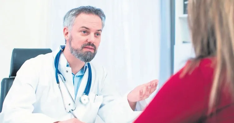 Almanya’da doktordan randevu almak imkânsız