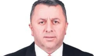 Meclis üyesine silahlı saldırı