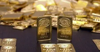 Altının kilogram fiyatı geriledi