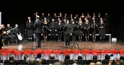 Şehit öğretmenlere gözyaşı : Unutulmuyorlar #kirsehir