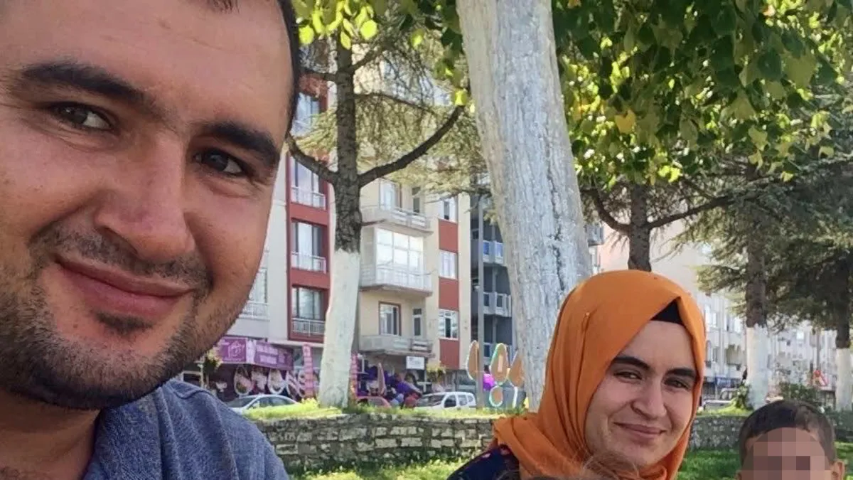 Isparta’da feci kaza: Tamirat sırasında tekerlek fırladı! Talihsiz kadın uçuruma düşüp öldü… Isparta’da feci kaza: Tamirat sırasında tekerlek fırladı! Talihsiz kadın uçuruma düşüp öldü…