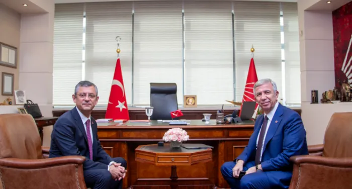 son-dakika-ankara-buyuksehir-belediye-baskani-mansur-yavas-chpden-istifa-etti-yoluma-bagimsiz-devam-edecegim-1790160207382.png