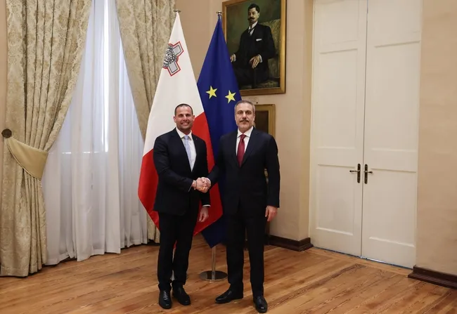 bakan-fidan-malta-cumhurbaskani-ve-basbakani-ile-gorustu-1707239481807.jpg