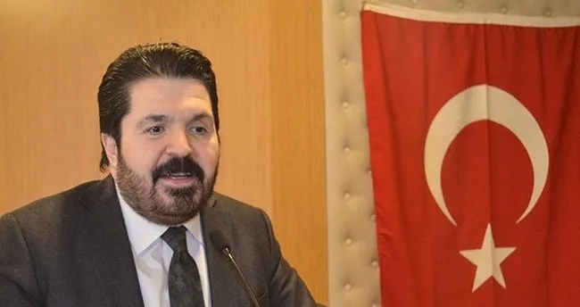 ak parti agri belediye baskan adayi